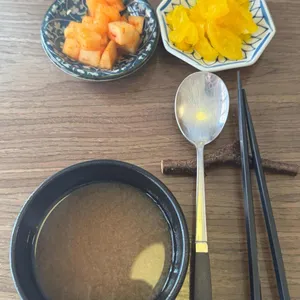 아소코 사진
