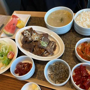 쉐푸스 사진