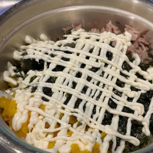이수쭈꾸미 사진