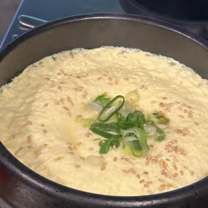 이수쭈꾸미 사진