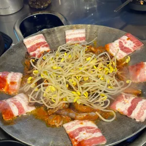 이수쭈꾸미 사진