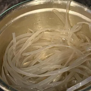 이수쭈꾸미 사진