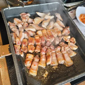 돈블랑  사진