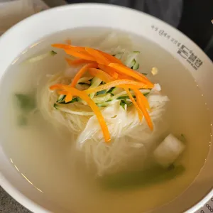 돈블랑  사진