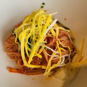 돈블랑  사진