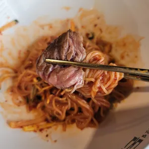 돈블랑  사진