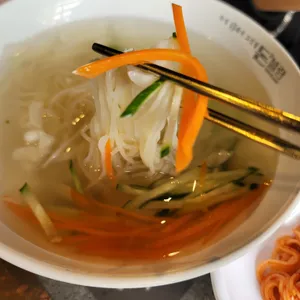 돈블랑  사진