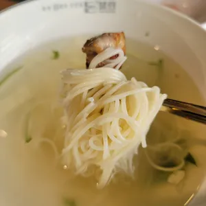 돈블랑  사진