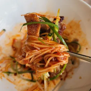 돈블랑  사진