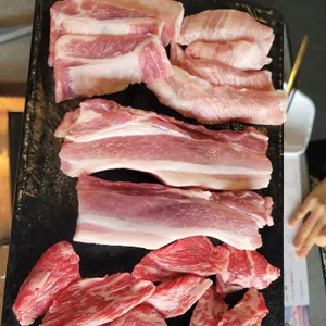 돈블랑  사진
