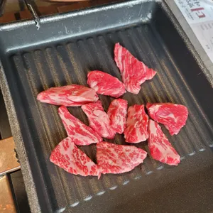 돈블랑  리뷰 사진