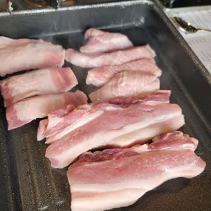 돈블랑  사진