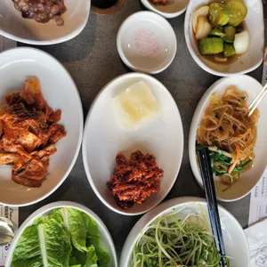 돈블랑  리뷰 사진