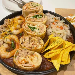 뽁식당 대표 사진