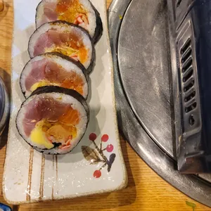 진호횟집 리뷰 사진