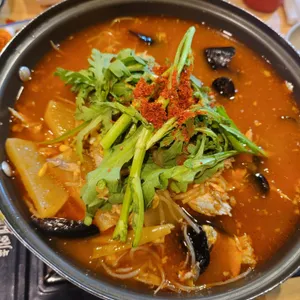 진호횟집 리뷰 사진