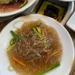 조선의땅 사진