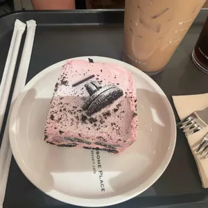 투썸플레이스 사진