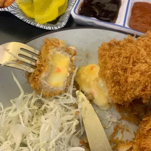 카츠야미 사진