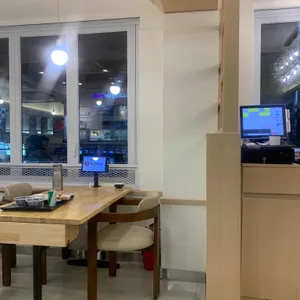 카츠야미 리뷰 사진