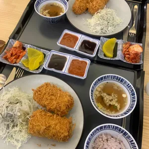 카츠야미 사진