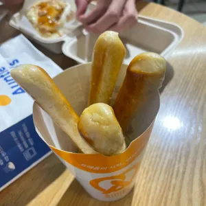 앤티엔스 사진