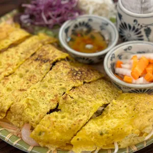 포꼬 사진