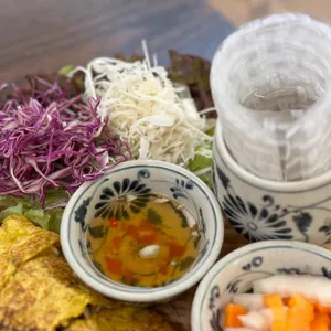 포꼬 사진