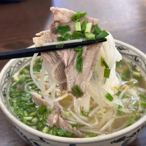 포꼬 사진