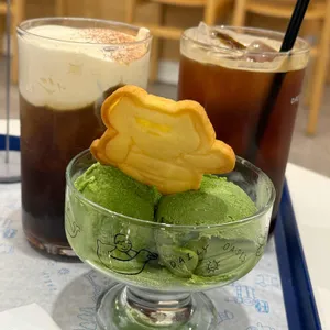 데일리오아시스 사진 2