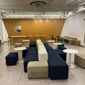 데일리오아시스 리뷰 사진