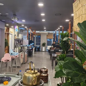 갈풍집 리뷰 사진