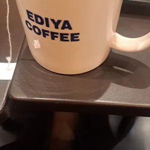 이디야커피 리뷰 사진