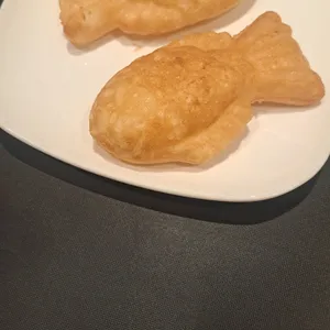 이디야커피 사진