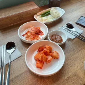 순타순대꾼 사진