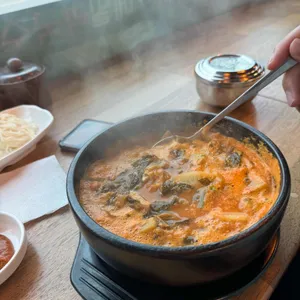 순타순대꾼 사진