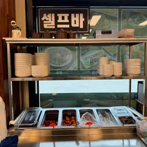 순타순대꾼 리뷰 사진