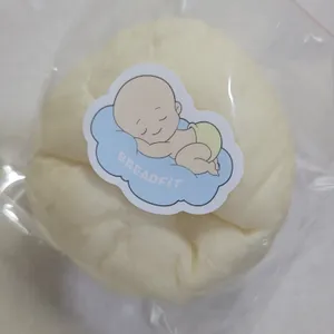 브레드피트 사진