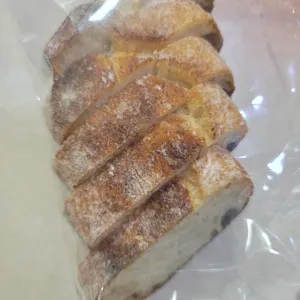 브레드피트 사진