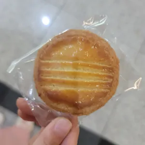 브레드피트 사진