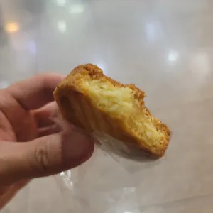 브레드피트 사진