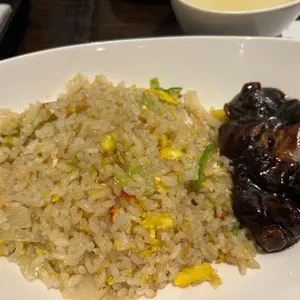 싱카이 사진