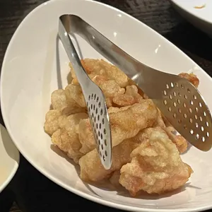 싱카이 사진