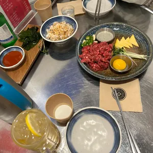 구로광안리 사진