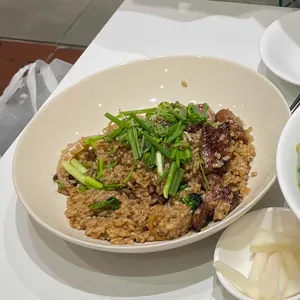 촙촙 리뷰 사진