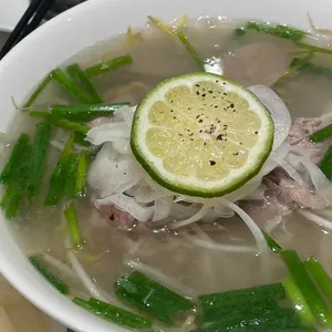 촙촙 리뷰 사진