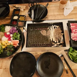 컴포 리뷰 사진