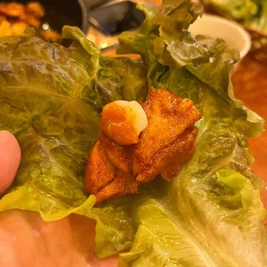 신림춘천집 사진
