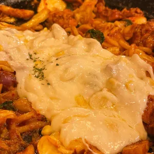 신림춘천집 사진