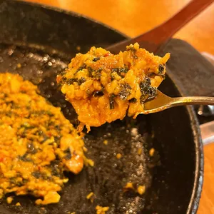 신림춘천집 사진